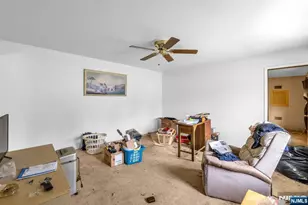301 S Blvd, Saddle Brook Township, NJ 07663 - Photo 7