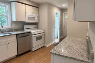 78 Herman St, Hackensack, NJ 07601 - Photo 9