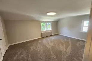 78 Herman St, Hackensack, NJ 07601 - Photo 13