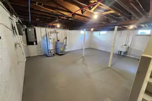 78 Herman St, Hackensack, NJ 07601 - Photo 19