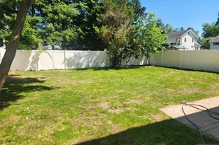 78 Herman St, Hackensack, NJ 07601 - Photo 3