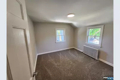 78 Herman Street, Hackensack, NJ 07601 - Photo 15