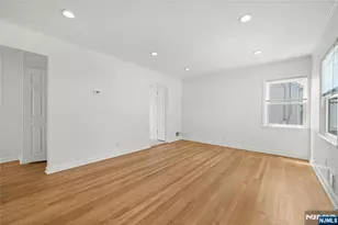 166 Beverly Hill Rd, Clifton, NJ 07012 - Photo 3