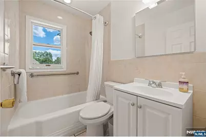 166 Beverly Hill Road, Clifton, NJ 07012 - Photo 11