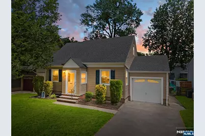 166 Beverly Hill Road, Clifton, NJ 07012 - Photo 21