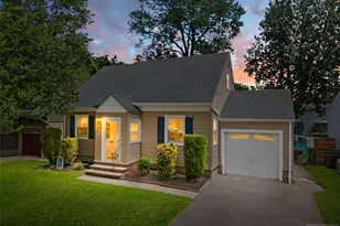 166 Beverly Hill Rd, Clifton, NJ 07012 - Photo 21