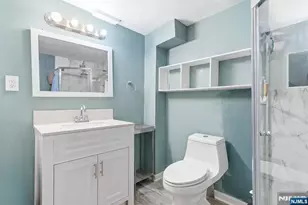 246 E 2nd Ave, Roselle, NJ 07203 - Photo 17