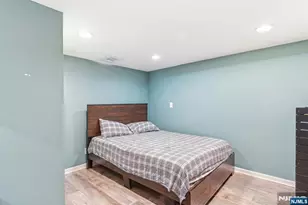 246 E 2nd Ave, Roselle, NJ 07203 - Photo 15