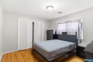 246 E 2nd Ave, Roselle, NJ 07203 - Photo 7