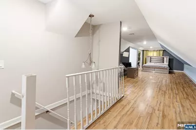 246 E 2nd Avenue, Roselle, NJ 07203 - Photo 19