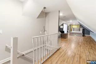246 E 2nd Ave, Roselle, NJ 07203 - Photo 19