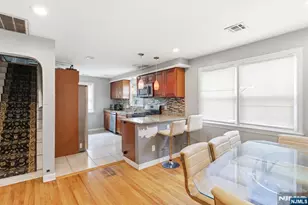 246 E 2nd Ave, Roselle, NJ 07203 - Photo 5