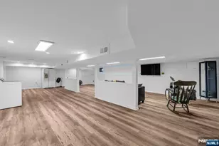 20 Conkling Rd, Roxbury Township, NJ 07836 - Photo 25