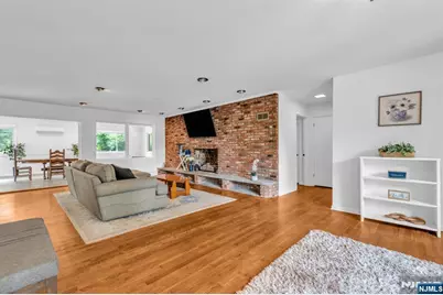 20 Conkling Road, Roxbury Township, NJ 07836 - Photo 5