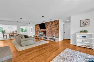 20 Conkling Rd, Roxbury Township, NJ 07836 - Photo 5