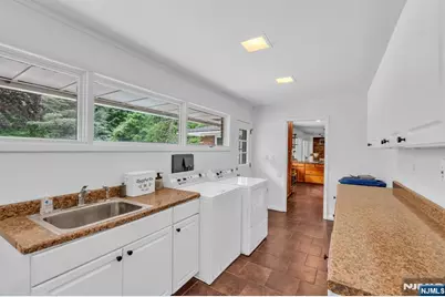 20 Conkling Road, Roxbury Township, NJ 07836 - Photo 21
