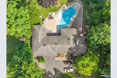 20 Conkling Road, Roxbury Township, NJ 07836 - Photo 29