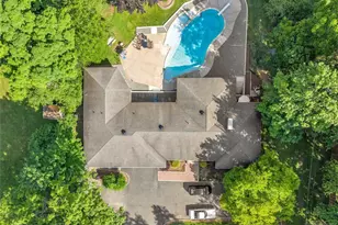 20 Conkling Rd, Roxbury Township, NJ 07836 - Photo 29