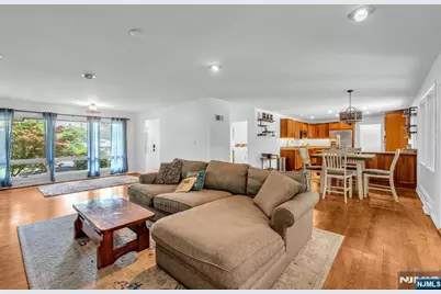 20 Conkling Road, Roxbury Township, NJ 07836 - Photo 7