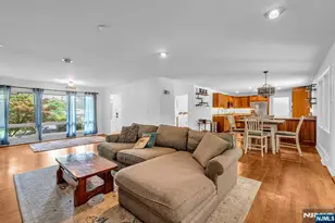 20 Conkling Rd, Roxbury Township, NJ 07836 - Photo 7