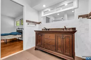 20 Conkling Rd, Roxbury Township, NJ 07836 - Photo 15