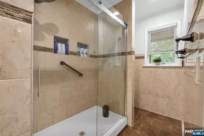20 Conkling Road, Roxbury Township, NJ 07836 - Photo 19