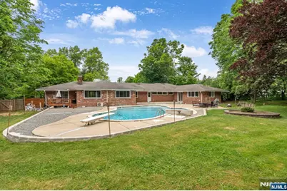 20 Conkling Road, Roxbury Township, NJ 07836 - Photo 27