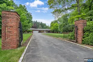 20 Conkling Rd, Roxbury Township, NJ 07836 - Photo 3