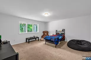 20 Conkling Rd, Roxbury Township, NJ 07836 - Photo 13