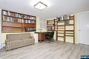65 Haven Ave, Bergenfield, NJ 07621 - Photo 21
