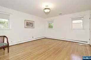 65 Haven Ave, Bergenfield, NJ 07621 - Photo 11