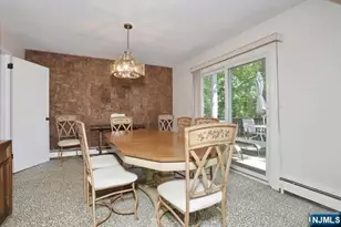 65 Haven Ave, Bergenfield, NJ 07621 - Photo 7