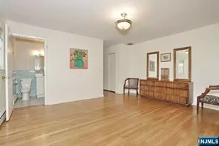 65 Haven Ave, Bergenfield, NJ 07621 - Photo 13