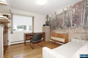 65 Haven Ave, Bergenfield, NJ 07621 - Photo 15