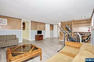 65 Haven Ave, Bergenfield, NJ 07621 - Photo 19