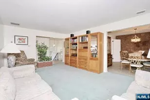 65 Haven Ave, Bergenfield, NJ 07621 - Photo 5