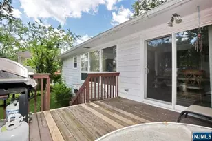 65 Haven Ave, Bergenfield, NJ 07621 - Photo 25