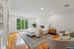 22 W Iron Latch, Upper Saddle River, NJ 07458 - Photo 25