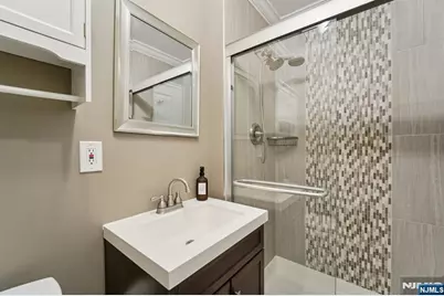 22 W Iron Latch, Upper Saddle River, NJ 07458 - Photo 23