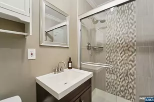 22 W Iron Latch, Upper Saddle River, NJ 07458 - Photo 23
