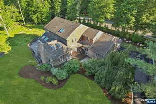 22 W Iron Latch, Upper Saddle River, NJ 07458 - Photo 49