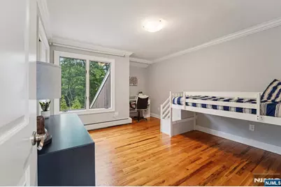 22 W Iron Latch, Upper Saddle River, NJ 07458 - Photo 33