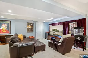 12 Longell Dr, Wayne, NJ 07470 - Photo 27