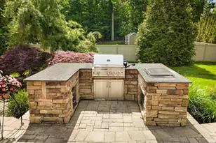 12 Longell Dr, Wayne, NJ 07470 - Photo 37