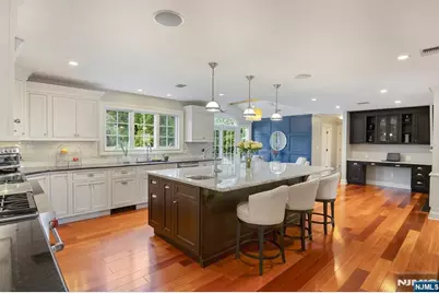 12 Longell Drive, Wayne, NJ 07470 - Photo 5