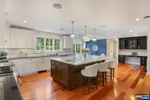 12 Longell Dr, Wayne, NJ 07470 - Photo 5