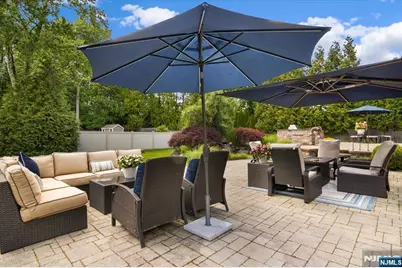 12 Longell Drive, Wayne, NJ 07470 - Photo 33