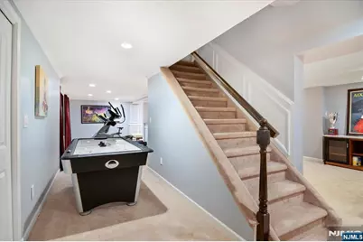 12 Longell Drive, Wayne, NJ 07470 - Photo 29