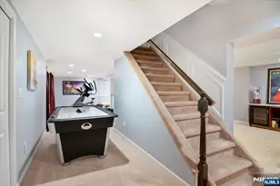 12 Longell Dr, Wayne, NJ 07470 - Photo 29