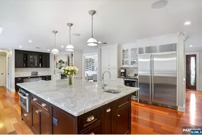 12 Longell Drive, Wayne, NJ 07470 - Photo 7
